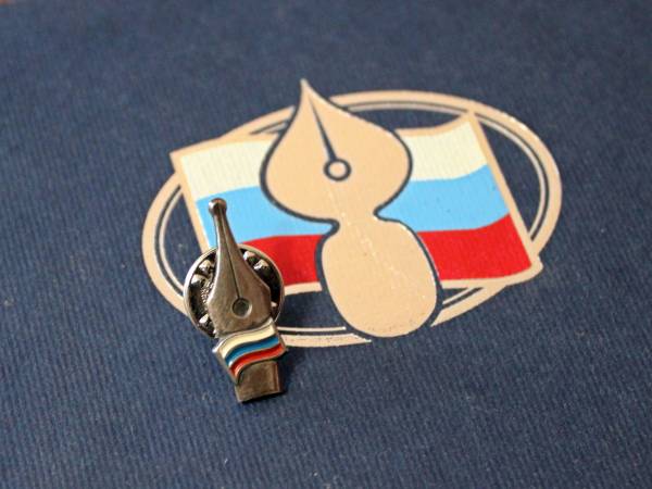 Итоги заседания правления 