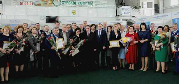 Малый и средний бизнес -глазами прессы