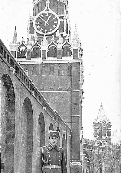 Дембельский альбом Союза журналистов Курской области Дембальский альбом Союза журналистов Курской области