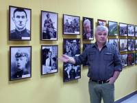 Виктор Викторов