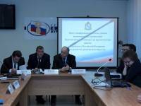 Итоги второго конкурса Президентских грантов